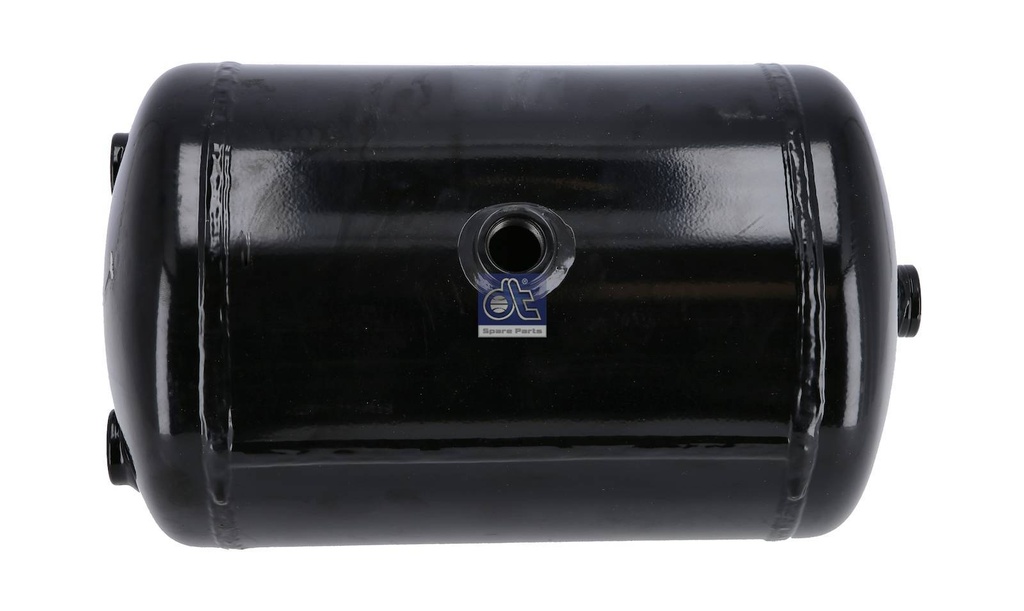Réservoir à air DAF - DT SPARE PARTS