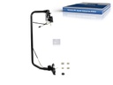 Bras de rétroviseur VOLVO - DT SPARE PARTS