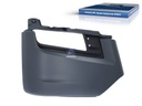 Cache de pare-chocs MAN - DT SPARE PARTS