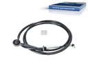 Câble de commande RENAULT - DT SPARE PARTS