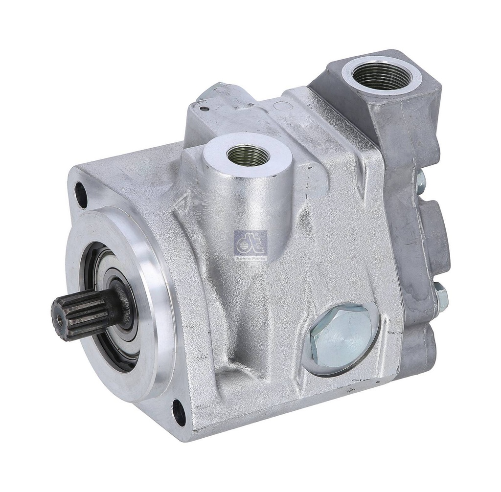 Pompe de direction MERCEDES - DT SPARE PARTS