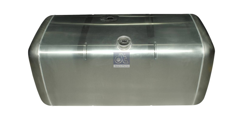 Réservoir à carburant MERCEDES - DT SPARE PARTS