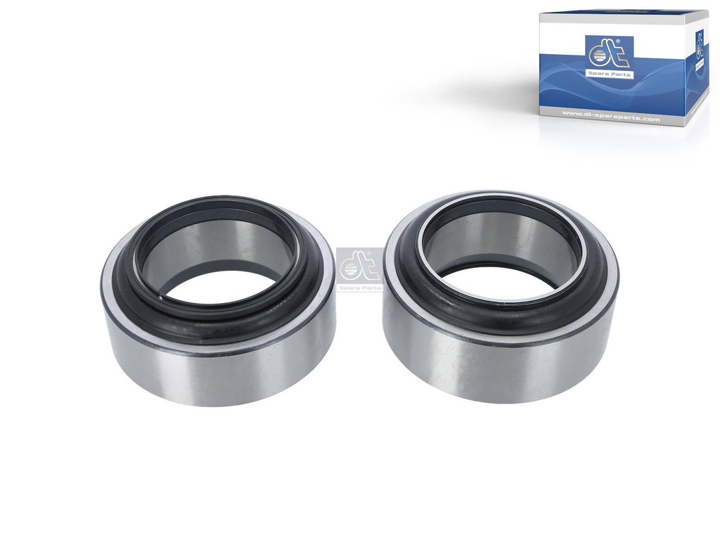 Unité de palier de roue SCANIA - DT SPARE PARTS