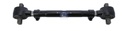 Barre de réaction VOLVO - DT SPARE PARTS