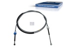 Câble de commande VOLVO - DT SPARE PARTS