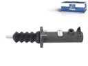 Cylindre d'embrayage IVECO - DT SPARE PARTS