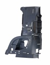 Coin de cabine MERCEDES - DT SPARE PARTS