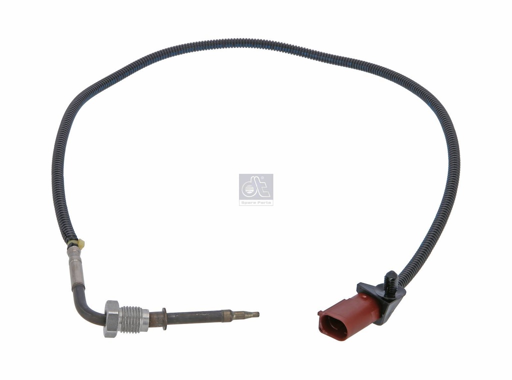 Capteur de température de gaz d'échappement VW - DT SPARE PARTS
