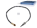 Capteur de température de gaz d'échappement VW - DT SPARE PARTS