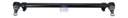 Barre d'accouplement de roue MERCEDES - DT SPARE PARTS