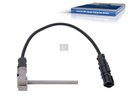 Capteur de niveau MAN - DT SPARE PARTS