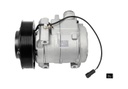 Compresseur MERCEDES - DT SPARE PARTS