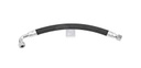 Durite de compresseur - DT SPARE PARTS