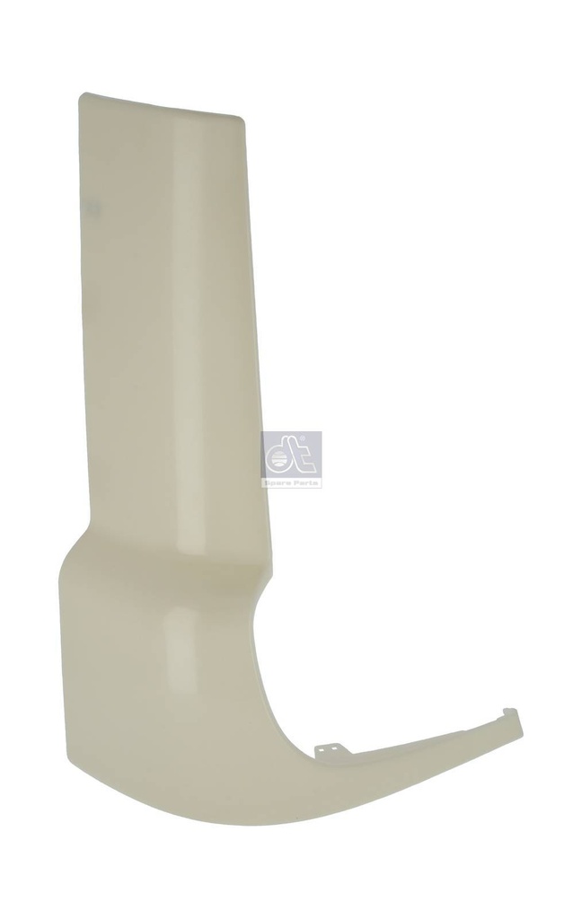 Cache - DT SPARE PARTS