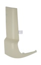 Cache - DT SPARE PARTS
