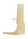 Cache - DT SPARE PARTS