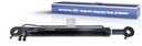 Cylindre hydraulique basc. de cabine RENAULT - DT SPARE PARTS