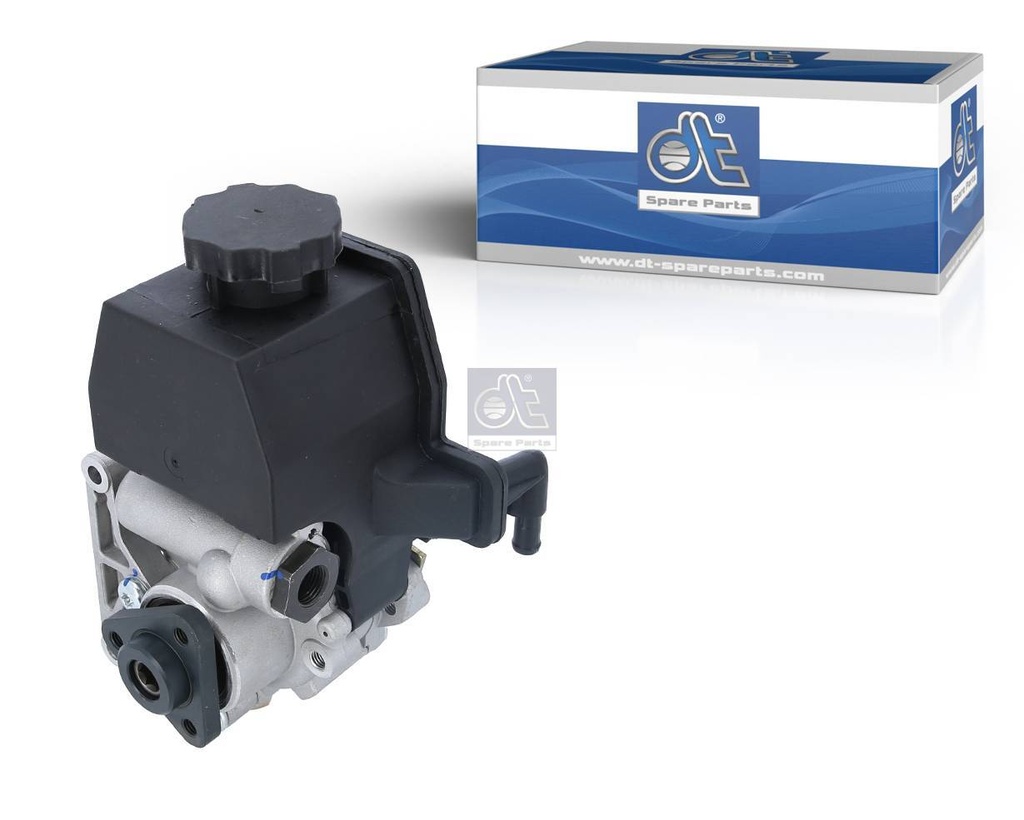 Pompe de direction MERCEDES - DT SPARE PARTS