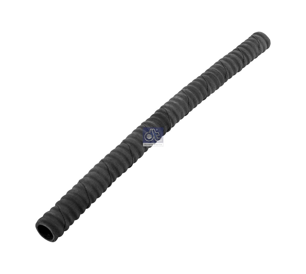 Durite de compresseur MERCEDES - DT SPARE PARTS