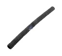 Durite de compresseur MERCEDES - DT SPARE PARTS