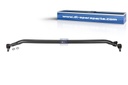 Barre d'accouplement de roue VOLVO - DT SPARE PARTS