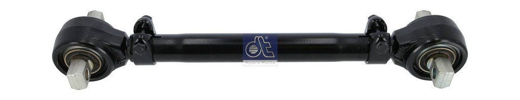 Barre de réaction VOLVO - DT SPARE PARTS