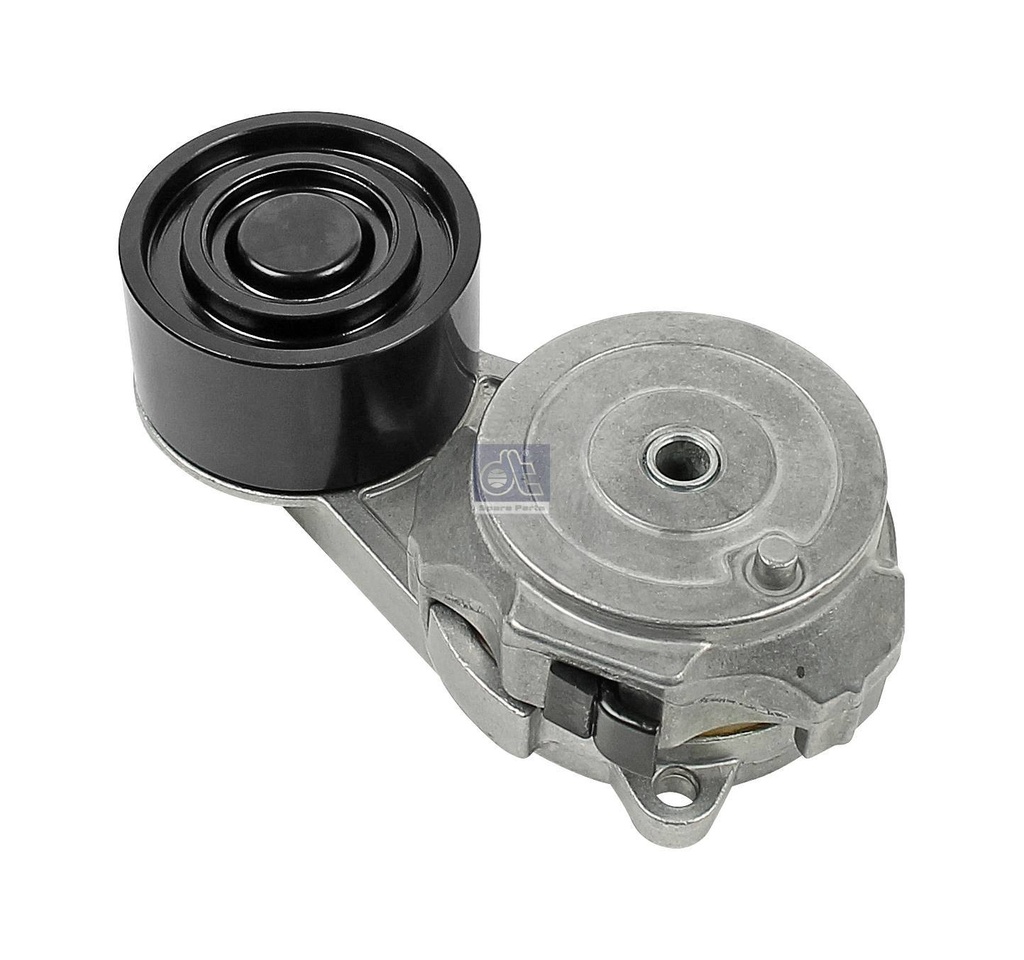 Tendeur de courroie - DT SPARE PARTS