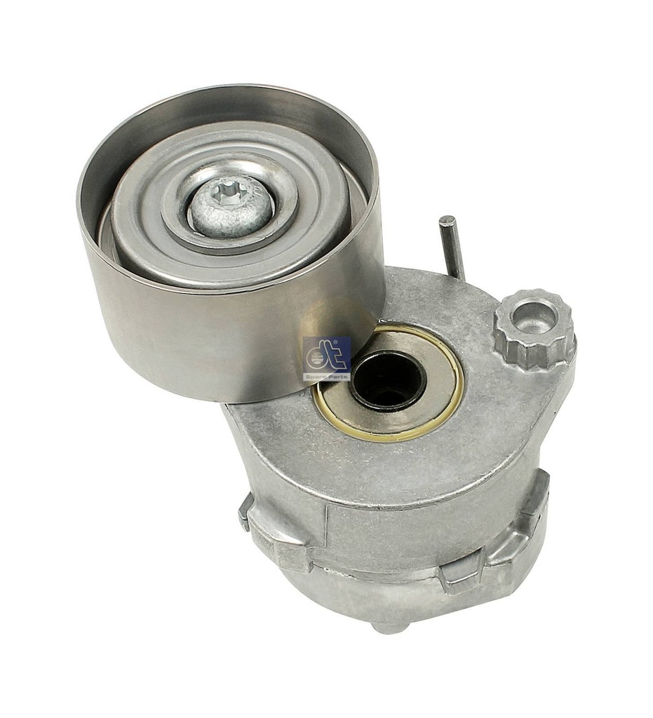 Tendeur de courroie MERCEDES - DT SPARE PARTS