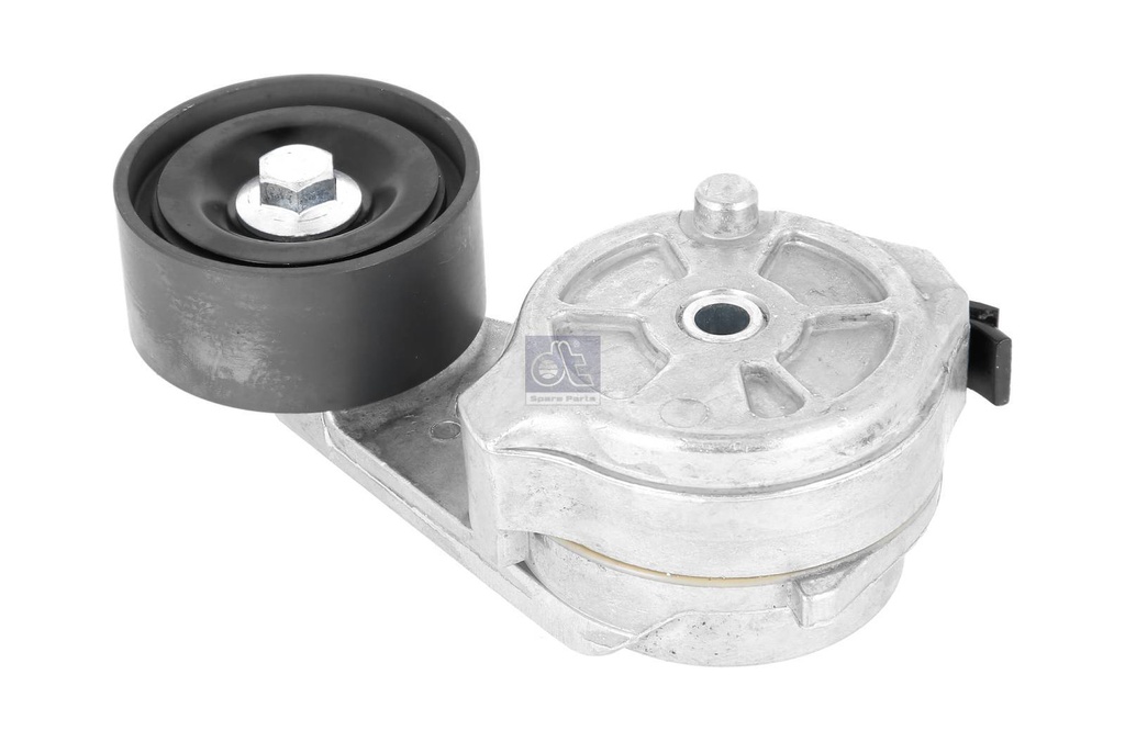 Tendeur de courroie MERCEDES - DT SPARE PARTS