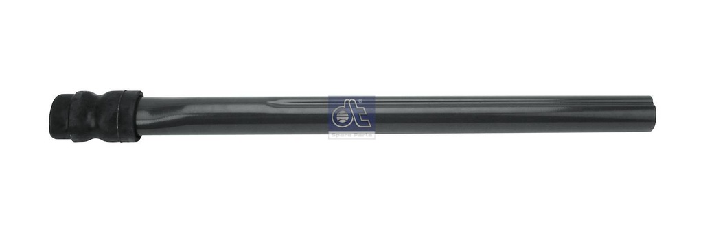Support d'aile - DT SPARE PARTS