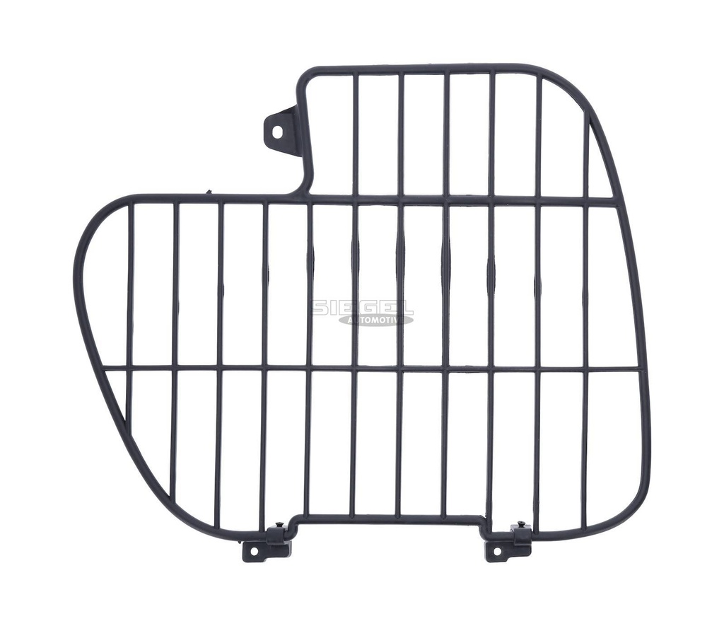 Grille de protection MERCEDES - DT SPARE PARTS