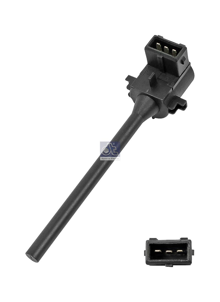 Capteur de niveau DAF - DT SPARE PARTS