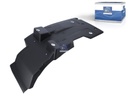 Aile avant RENAULT - DT SPARE PARTS