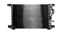 Condenseur - DT SPARE PARTS