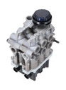 Electrovalve - DT SPARE PARTS