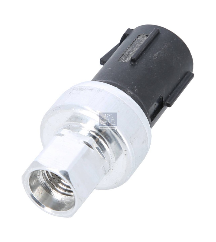 Interrupteur de pression FORD - DT SPARE PARTS