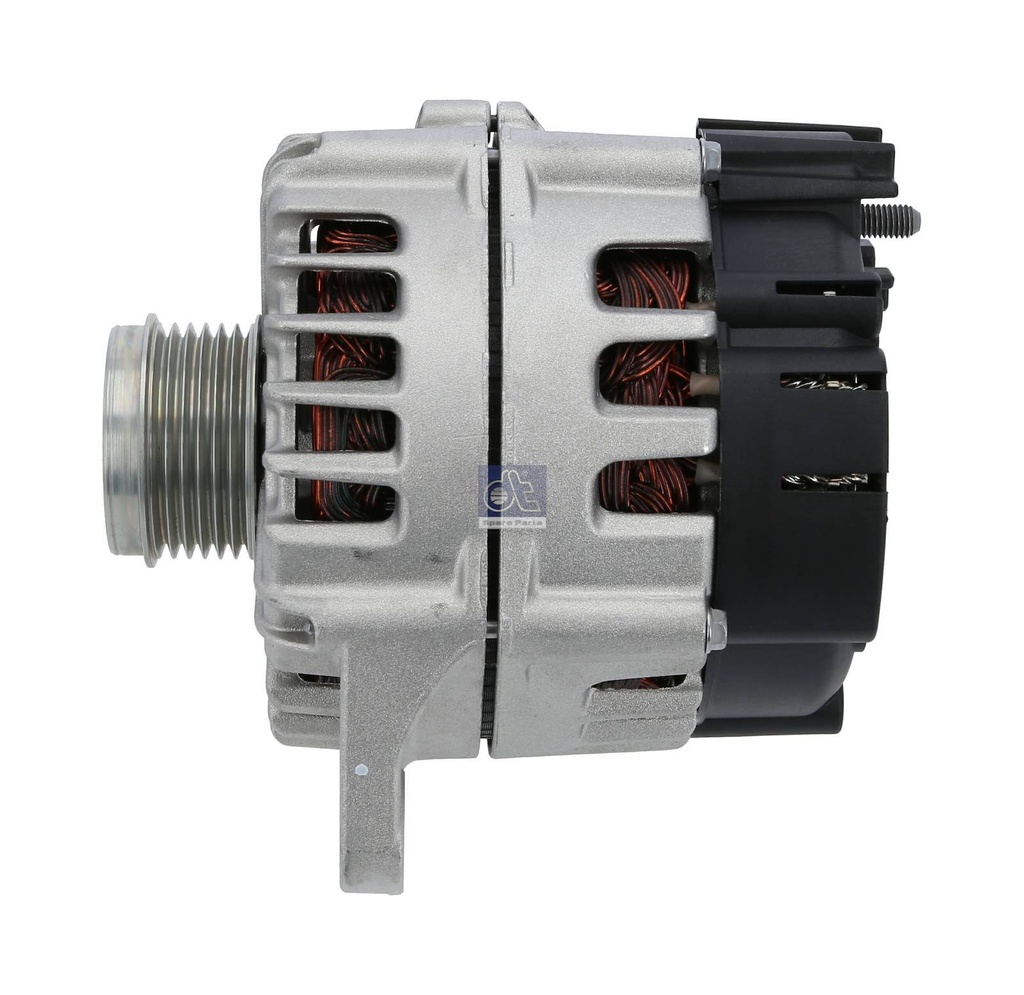 Alternateur - DT SPARE PARTS