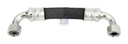 Durite de compresseur - DT SPARE PARTS