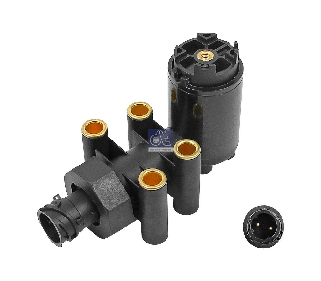 Capteur de distance - DT SPARE PARTS