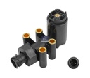 Capteur de distance - DT SPARE PARTS