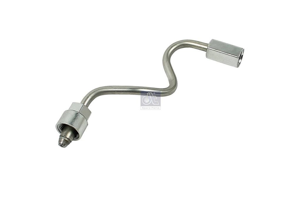 Conduite d'injection MERCEDES - DT SPARE PARTS