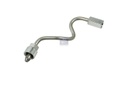 Conduite d'injection MERCEDES - DT SPARE PARTS