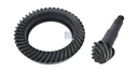 Couple conique MERCEDES - DT SPARE PARTS