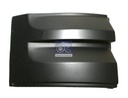 Coin de cabine MERCEDES - DT SPARE PARTS