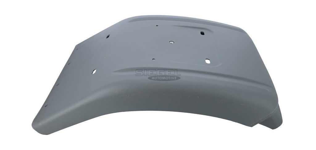 Aile - DT SPARE PARTS