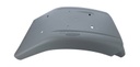 Aile - DT SPARE PARTS