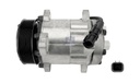 Compresseur MAN - DT SPARE PARTS