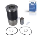 Cylindrée MAN - DT SPARE PARTS