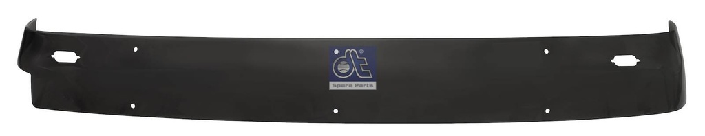 Pare-soleil MERCEDES - DT SPARE PARTS