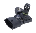 Capteur de pression de suralimentation VOLVO - DT SPARE PARTS